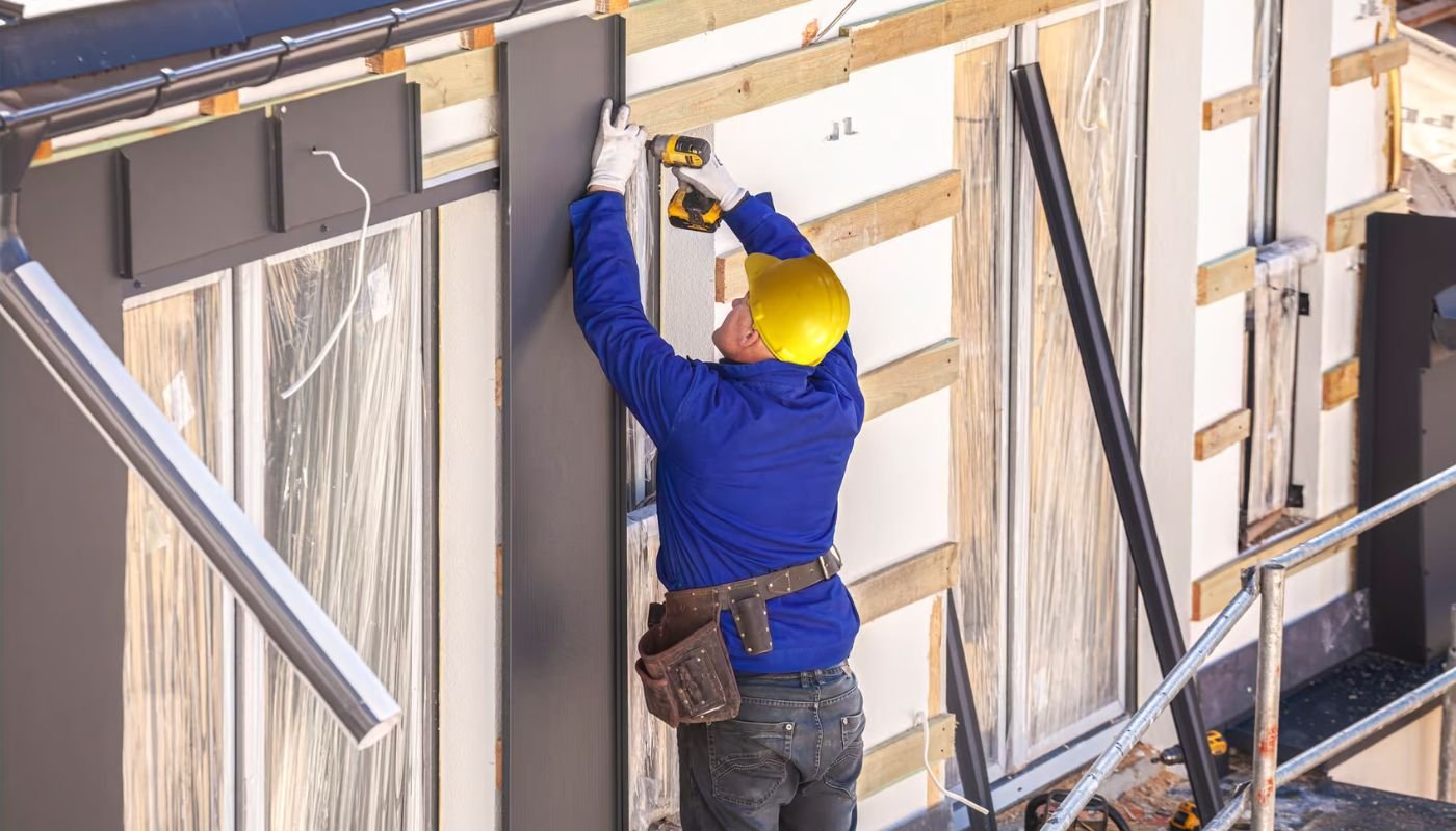 Emergency Garage Door Spring Repair - Century Garage Door Repair Service Magna